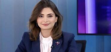 ABŞ-nin yeni təhlükəsizlik strategiyası: Ukraynanın gələcəyi necə dəyişir?