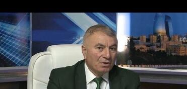 “Ukrayna savaşı davam edəcək”