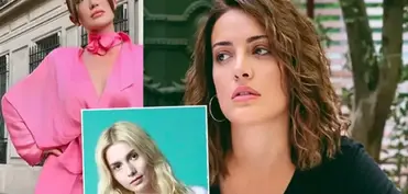 Türkiyədə Aleyna Tilki də daxil olmaqla məşhur şəxslər saxlanılıb