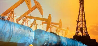 Ermənistanın yanacaq bazarında yeni mərhələ: Azərbaycan alternativ və daha sərfəli tədarükçü kimi önə çıxır