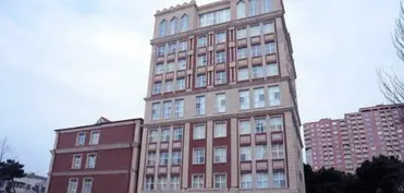 Hərbi Prokurorluq əsgərin xəstəlikdən ölməsi faktı üzrə araşdırma aparır