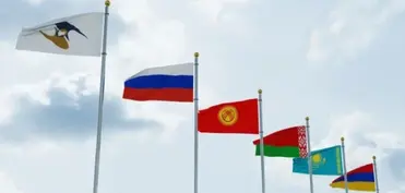 Paşinyan: Azərbaycanla sülh Aİİ çərçivəsində də yeni imkanlar açır