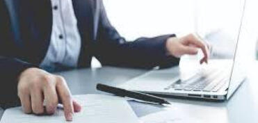 Tullantı suları üzrə 3 yeni dövlət standartı qəbul edilib