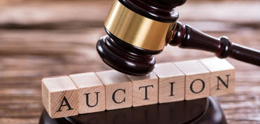 6 faydalı qazıntı yatağı hərraca çıxarılacaq