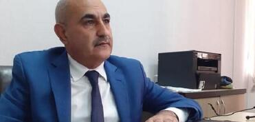 Cənubi Qafqaz artıq köhnə imperiya reflekslərinin işlədiyi məkan deyil