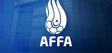 Azər Həşimov "Karvan-Yevlax"dan AFFA-ya şikayət edib