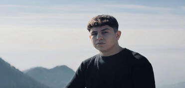 BDU Mirmahmud Mirəlioğlunun nəvəsinin vəfatı ilə bağlı məlumat yayıb