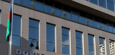 İncəsənət kollecinə qabiliyyət imtahanı fənlərinin sayı azaldılıb