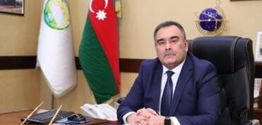 Müstəqil Azərbaycanın tarixində ən böyük amnistiya