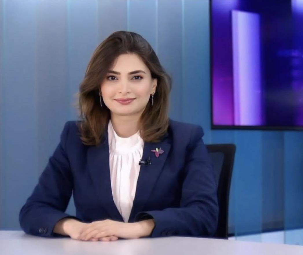 ABŞ-nin yeni təhlükəsizlik strategiyası: Ukraynanın gələcəyi necə dəyişir?