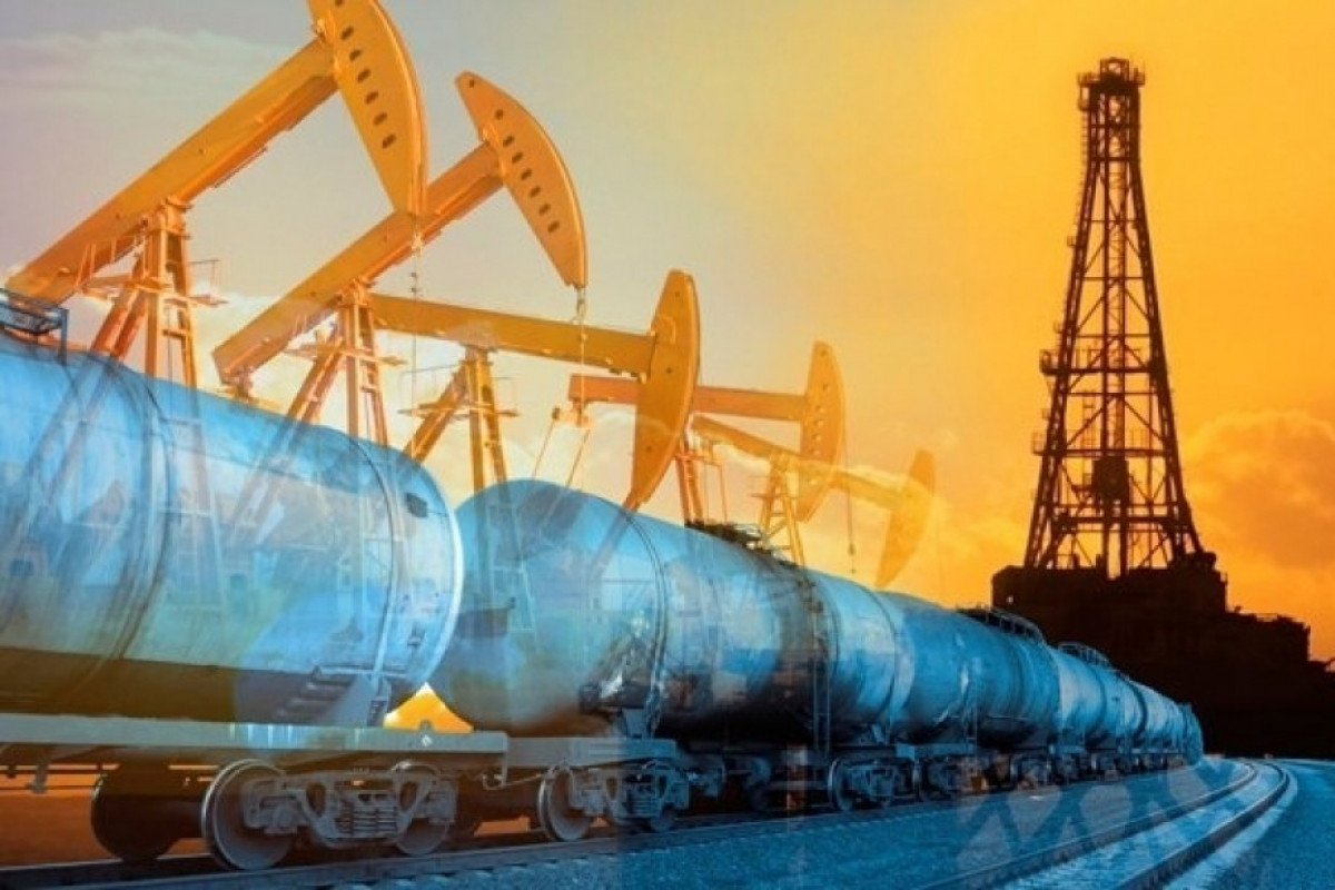 Ermənistanın yanacaq bazarında yeni mərhələ: Azərbaycan alternativ və daha sərfəli tədarükçü kimi önə çıxır