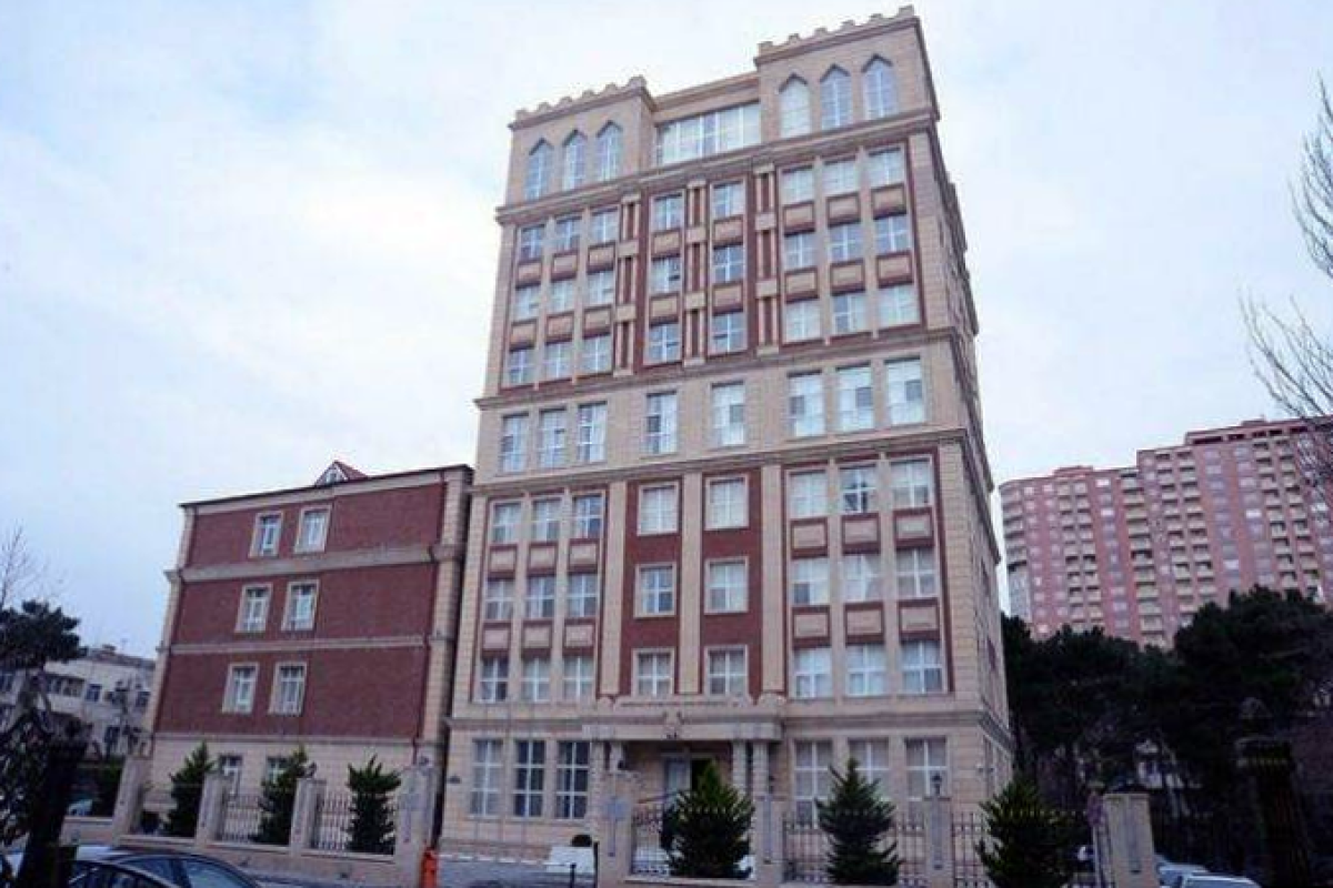 Hərbi Prokurorluq əsgərin xəstəlikdən ölməsi faktı üzrə araşdırma aparır