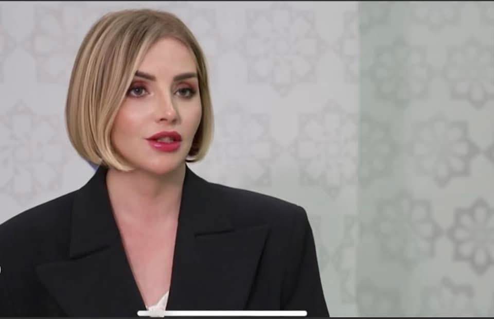 Siyasi zəmanətlər Ukraynanı qorumağa yetmir