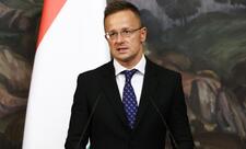 Siyarto: ABŞ-Rusiya razılaşması olmadan Ukraynada sülh olmayacaq