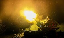 Gecə ərzində Rusiya bölgələri üzərində 94 Ukrayna PUA-sı vurulub