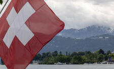 İsveçrə, Venesuela üçün vasitəçilik təklif edir