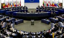 “Qətnamədə irəli sürülən ittihamlar siyasi sifarişlərə söykənir”