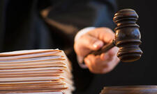 Yayılması qadağan edilən informasiyaların dairəsi genişləndirilir