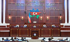 AP-nin qətnaməsi Azərbaycanın təşəbbüskarı olduğu sülh və normallaşma prosesinə müdaxilə cəhdidir - RƏY