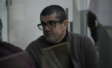 Arayik Harutyunyan: Kəlbəcərdəki Tunel və Bəylik bağı hadisələri hərbi cinayətlərdir