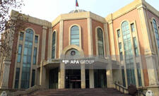 İmtahanlara qanunsuz texniki vasitə keçirməklə bağlı cinayət işi üzrə məhkəmə baxışı başlayıb