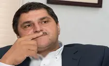 Meyxanaçı Kərim vəfat edib