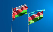 Azərbaycan və Oman diplomatik və xidməti pasport sahiblərini vizadan qarşılıqlı azad edəcək