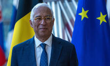 Aİ ölkələri Ukraynaya 90 milyard avro maliyyə ayırmaq barədə razılığa gəliblər