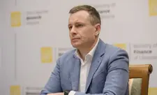 Aİ-nin Ukraynaya ayırdığı 90 milyard avro kreditin detalları məlum olub