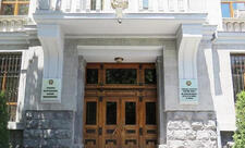 Ermənistan Aİ-dən 2,5 milyon dollar mənimsəyən şəxsi beynəlxalq axtarışa verib