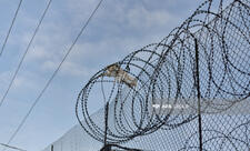 Hansı şəxslərin Amnistiya ilə cəzadan azad ediləcəyi məlum olub