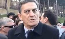 Siyasi demaqogiyanın iflası: Bir həbslə çökən “düşərgə” və kirli oyunların sonu