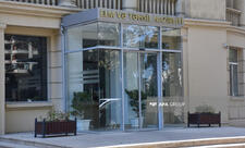 Bu ay Elm və Təhsil Nazirliyinə 23 min müraciət daxil olub