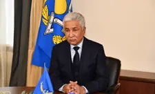 Baş katib: Ermənistan KTMT-nin müttəfiqi olaraq qalır