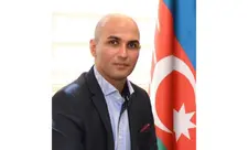 Faiq Mahmudov: Dezinformasiya klassik təhlükəsizlik anlayışının ayrılmaz hissəsinə çevrilib