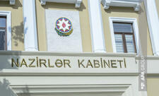 Xüsusi karantin rejiminin müddəti uzadılıb