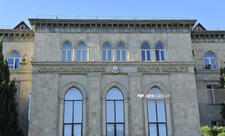 Ədliyyə Nazirliyi: Amnistiya tətbiq edilən, dairəsi müəyyənləşdirilmiş şəxslərin siyahısı hazırlanıb