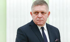 Slovakiya ilk dəfə Aİ-nin Ukrayna ilə bağlı qərarını dəstəkləməyib