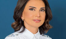 "Bu addım dövlətin vətəndaşa inamını, onun islah olunma potensialına verdiyi dəyəri nümayiş etdirir”