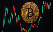 Kriptovalyuta bazarının son göstəriciləri