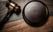 Tarix və mədəniyyət abidələrini qəsdən məhv etməyə görə cəzalar sərtləşdirilir