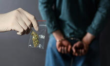 Bu il Azərbaycanda narkotiklə 85 xarici ölkə vətəndaşı tutulub