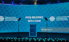 APA-nın departament rəhbəri: Türkiyənin bəzi media qurumlarında Azərbaycana dair dezinformasiyalar narahatlıq doğurur