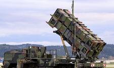 Belarus MN: Polşa öz əhalisini qorxutmaq üçün Patriot raketləri yerləşdirib