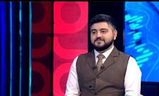 “Bakı və Ankara təhlükəsizliyi hüquqi və institusional mexanizmlərə bağlamağı zəruri hesab etdi”