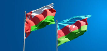 Azərbaycan və Oman diplomatik və xidməti pasport sahiblərini vizadan qarşılıqlı azad edəcək