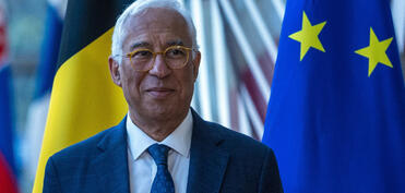 Aİ ölkələri Ukraynaya 90 milyard avro maliyyə ayırmaq barədə razılığa gəliblər