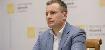 Aİ-nin Ukraynaya ayırdığı 90 milyard avro kreditin detalları məlum olub