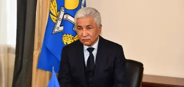 Baş katib: Ermənistan KTMT-nin müttəfiqi olaraq qalır