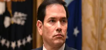 Rubio: ABŞ-ın xarici yardım üçün resursları məhduddur